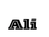 ALI-0