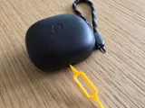 Ear-Buds Cleaner Cleaning Tool-4