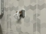 Adjustable Shower adapter-3