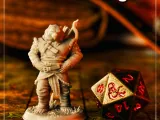 Bearfolk Ranger-1