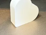 Heart Gift-1