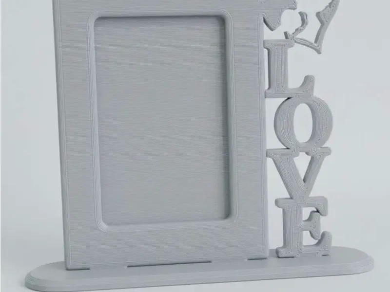 Picture Frame