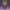 Tales of Aria Rampart Mini fig 3d Digital File
