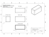 Cigarette Box-2