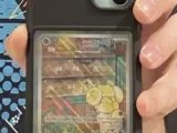 Phone Cases for Pokemon Cards-3