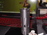 1-1/16 flashhider (airsoft)-1