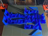 Bro Bro-4