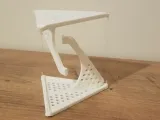 Tensegrity tafel-1