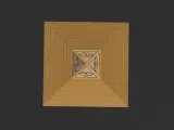 illuminati pyramid-3