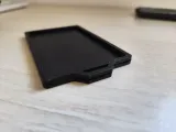 Metal Gear Solid Card Holder-5