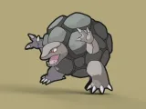 Golem Lightbox-1