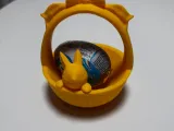 Easter bunny basket-1
