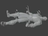 Sub Zero Version 1 (Diseño Mejorado)-4
