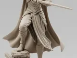 Elfo guerreiro-1