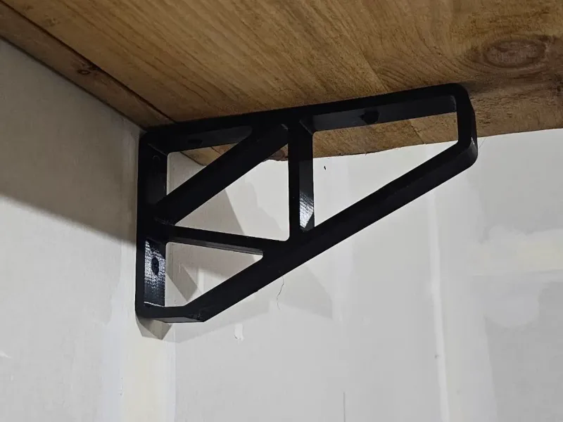 Shelf Bracket