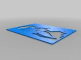 TLOVM Scanlan Shorthalt stencil-1
