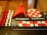Chess of Star Treck-0