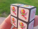 кубик 1x2x2-3
