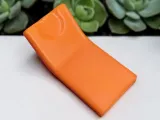 Nail Saver Tool - A Can Opener-2