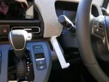 car tray-3