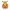 Pikachu Halloween Jack-O-Lantern Costume Wall Art