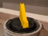 SmartPaint Roller Stand – The Ultimate 3D-Printed Paint Roller-2