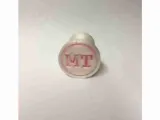 Taskmaster Stamp-0
