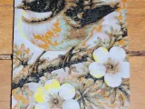 piwakawaka bookmark-1