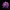 🌀 Gengar-Doflamingo – ¡Fusión Tenebrosa y Elegante! 🌪️👻