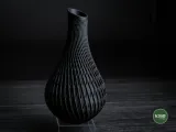 vanta · vase-5