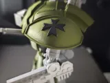 Imperial Knight-6