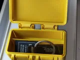 snap box mini storage-2