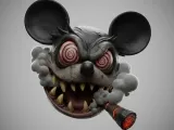 insane mickey-0