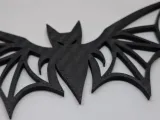 stencil de murcielago-0
