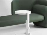 Side Table-8