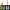 16 random lego things