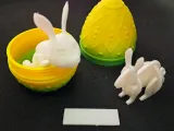 Decorative Egg-0