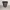 Spiral vase trash can