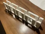 hat wall clip stand-4