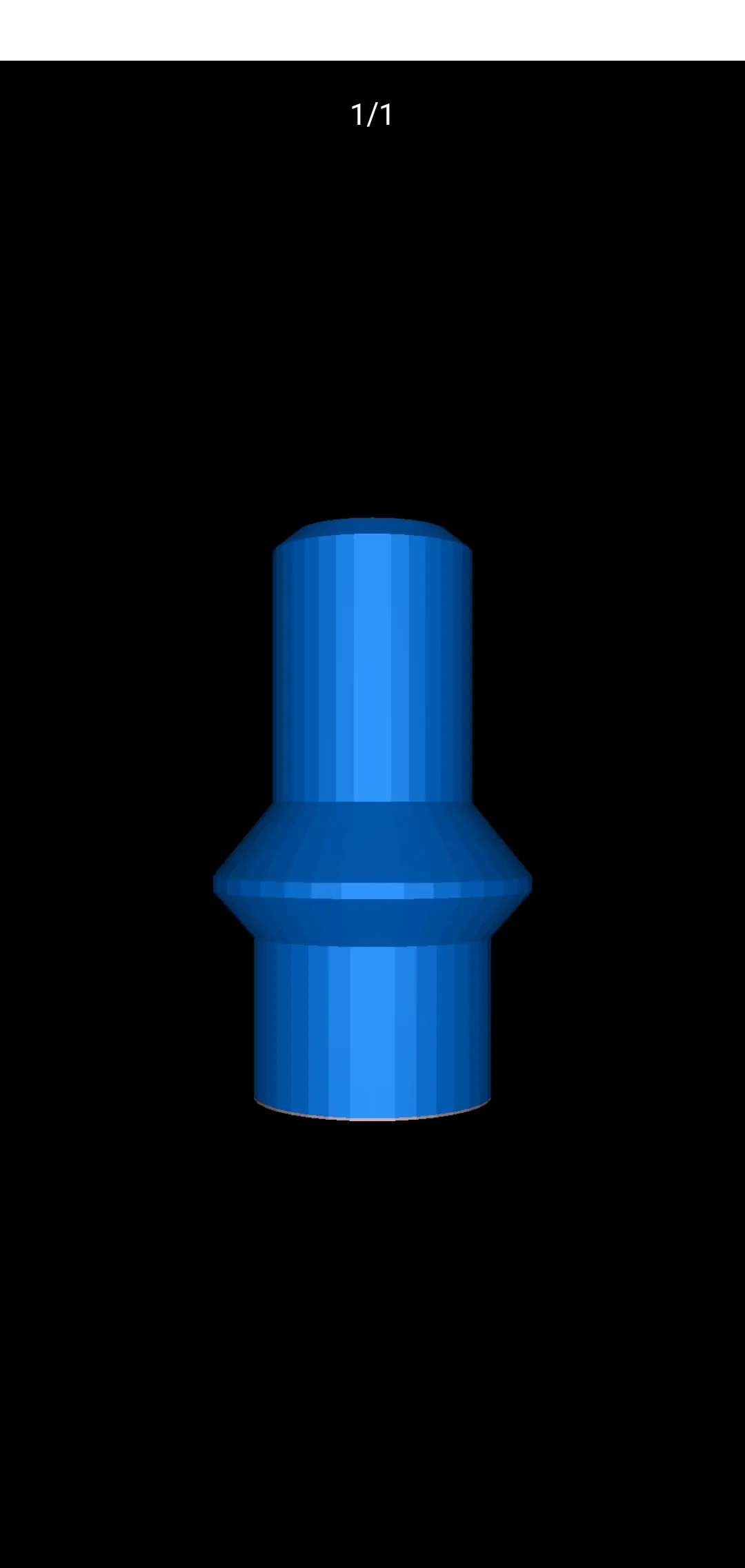 pip boy fallout parte 5