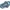 Turboprop Gas Generator Core