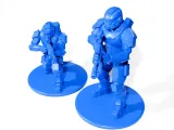 Future Soldier-5