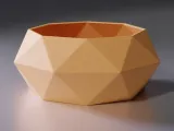 x8Geo Vaso-2