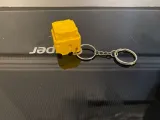 FORMAGGIO-4