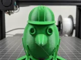 The Eggineer-0