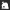 Animal Crossing Logo