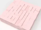 Bricks: Wall: Base-0