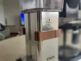 Coffee filter holder for Moccamaster-5
