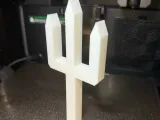 Trident-2