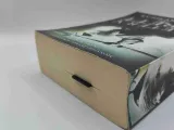 Pointy Hand bookmark-2